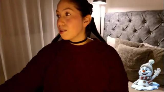 Image 7 of katybelladonna Stream on Chaturbate on 17 days ago