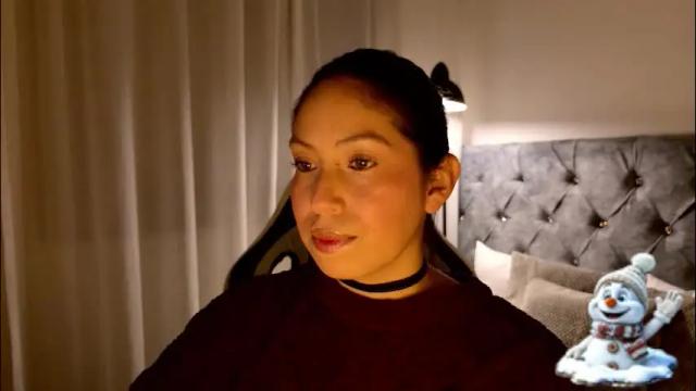 Image 8 of katybelladonna Stream on Chaturbate on 17 days ago