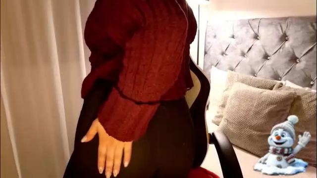 Thumbnail 3, katybelladonna's Stream at Chaturbate, 8 days ago