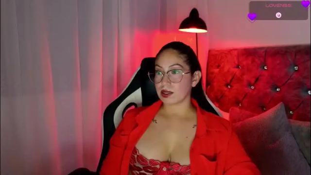 Image 2 of katybelladonna Stream on Chaturbate on 15 days ago