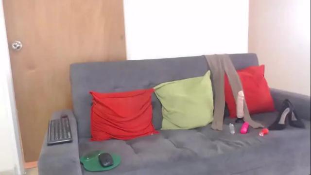 Image 6 of katyblakesexxx Stream on Chaturbate on 5 months ago