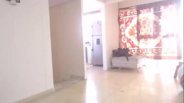 Thumbnail 1, katyblakesexxx's Stream at Chaturbate, 5 months ago