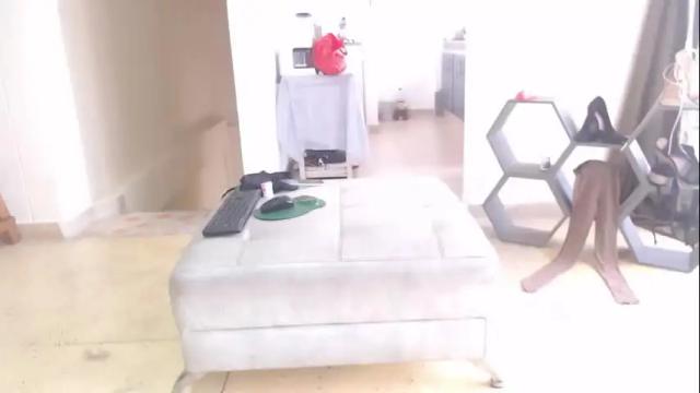 Image 2 of katyblakesexxx Stream on Chaturbate on 5 months ago