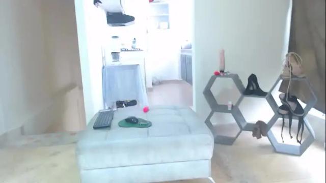 Image 7 of katyblakesexxx Stream on Chaturbate on 5 months ago