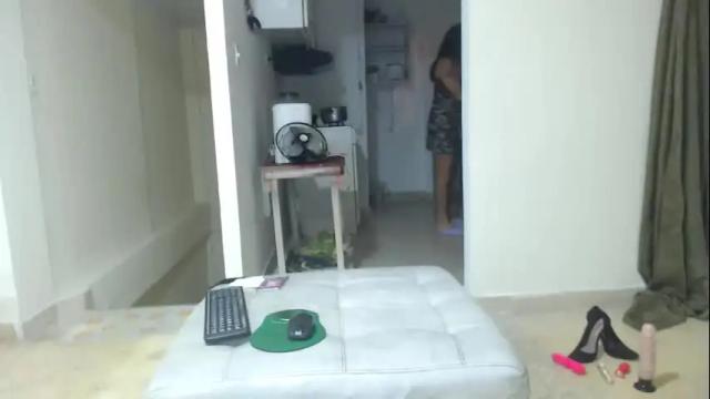 Image 6 of katyblakesexxx Stream on Chaturbate on 5 months ago