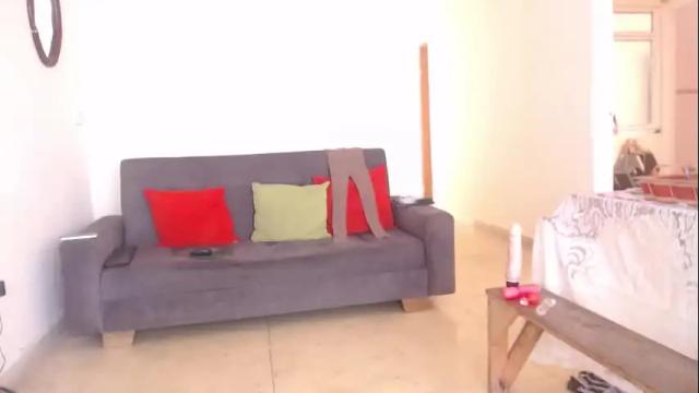 Thumbnail 2, katyblakesexxx's Stream at Chaturbate, 5 months ago