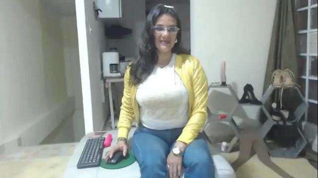 Thumbnail 1, katyblakesexxx's Stream at Chaturbate, 5 months ago