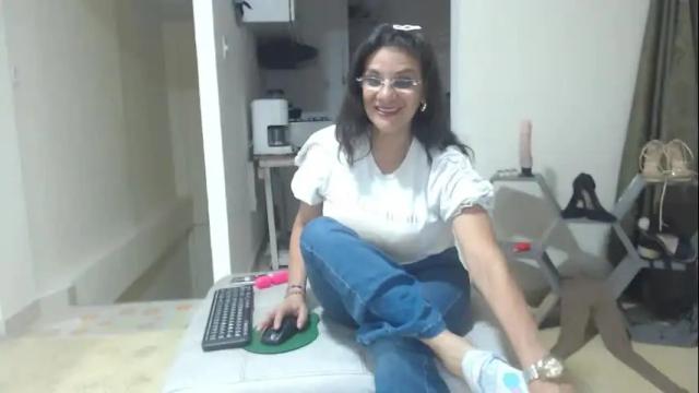 Image 4 of katyblakesexxx Stream on Chaturbate on 5 months ago