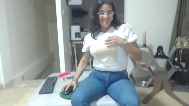 Thumbnail 2, katyblakesexxx's Stream at Chaturbate, 5 months ago