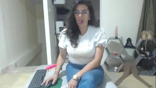 Image 6 of katyblakesexxx Stream on Chaturbate on 5 months ago