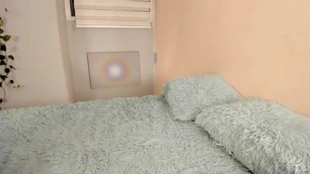 Image 3 of katybloom_ Stream on Chaturbate on 1 month ago