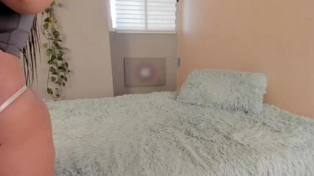Thumbnail 1, katybloom_'s Stream at Chaturbate, 14 days ago