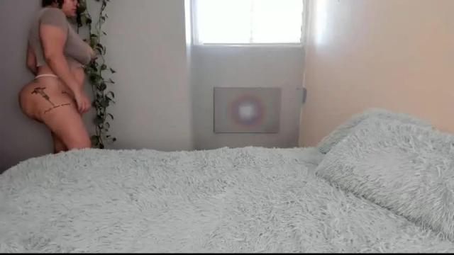Image 10 of katybloom_ Stream on Chaturbate on 1 day ago