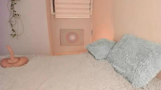 Thumbnail 2, katybloom_'s Stream at Chaturbate, 1 month ago