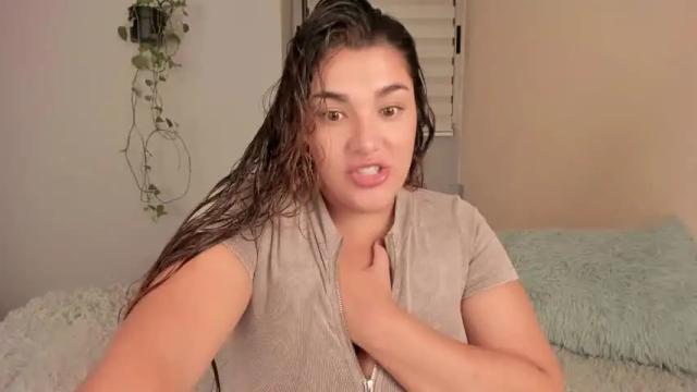 Thumbnail 1, katybloom_'s Stream at Chaturbate, 1 month ago