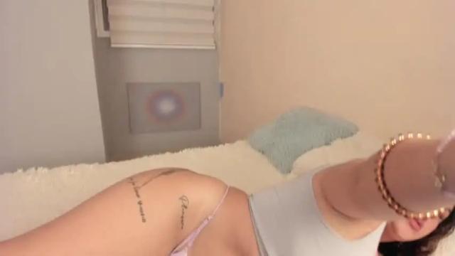 Image 7 of katybloom_ Stream on Chaturbate on 1 month ago