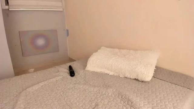 Thumbnail 1, katybloom_'s Stream at Chaturbate, 27 days ago