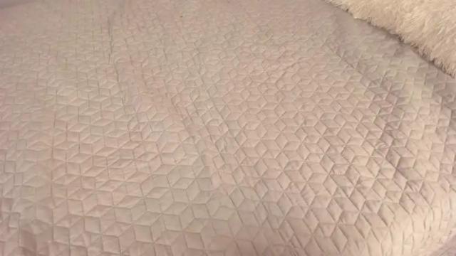 Image 12 of katybloom_ Stream on Chaturbate on 28 days ago