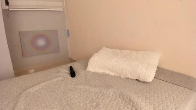 Image 2 of katybloom_ Stream on Chaturbate on 28 days ago