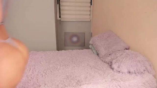 Image 10 of katybloom_ Stream on Chaturbate on 4 days ago