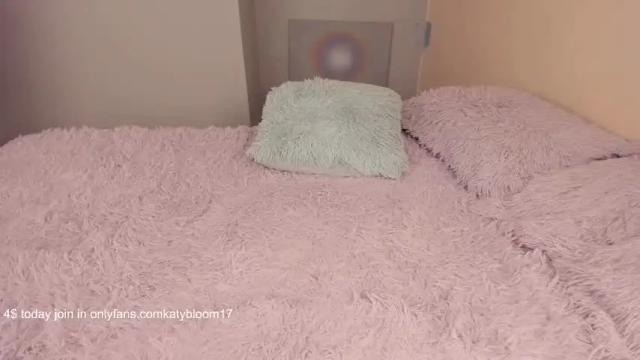 Thumbnail 3, katybloom_'s Stream at Chaturbate, 1 day ago