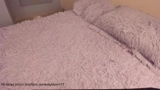 Image 11 of katybloom_ Stream on Chaturbate on 1 day ago