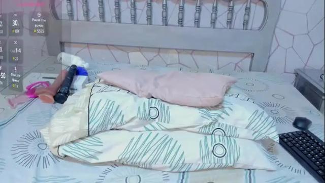 Image 12 of katybrowns Stream on Chaturbate on 1 month ago