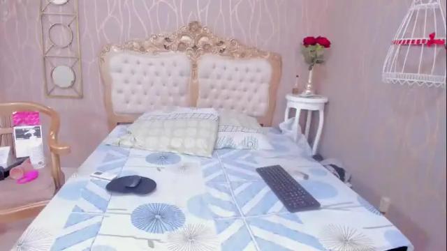 Image 12 of katybrowns Stream on Chaturbate on 1 month ago