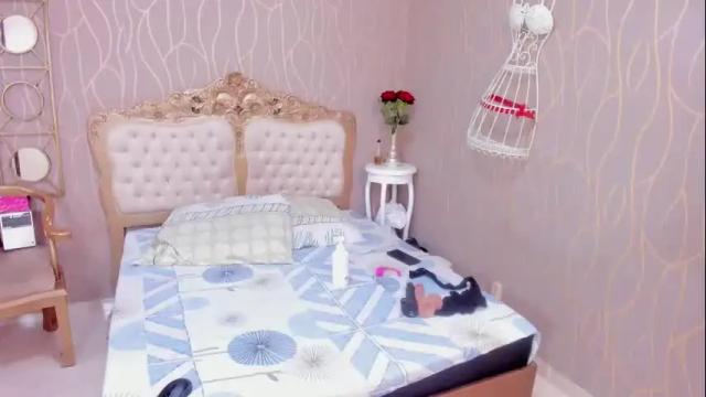 Image 3 of katybrowns Stream on Chaturbate on 1 month ago