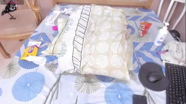 Thumbnail 2, katybrowns's Stream at Chaturbate, 1 month ago