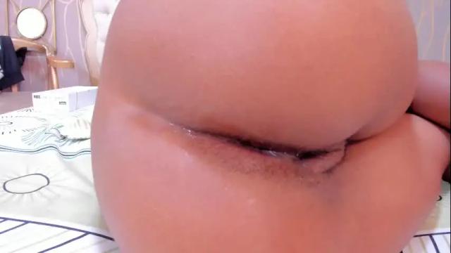 Thumbnail 1, katybrowns's Stream at Chaturbate, 1 month ago
