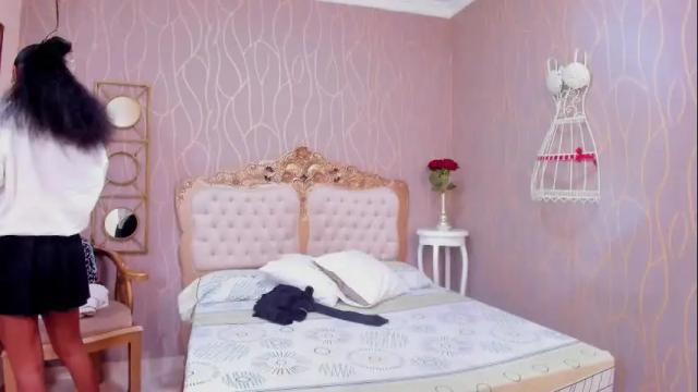 Image 2 of katybrowns Stream on Chaturbate on 1 month ago