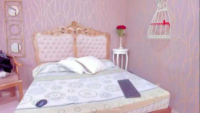 Image 3 of katybrowns Stream on Chaturbate on 1 month ago
