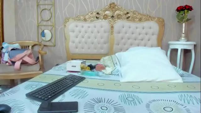 Thumbnail 1, katybrowns's Stream at Chaturbate, 24 days ago