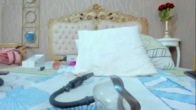 Image 10 of katybrowns Stream on Chaturbate on 24 days ago