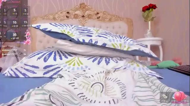 Image 2 of katybrowns Stream on Chaturbate on 15 days ago