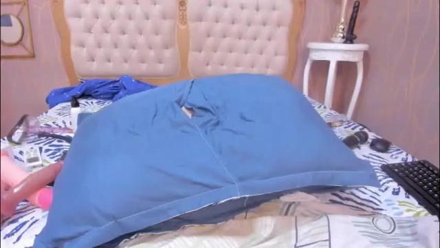 Thumbnail 3, katybrowns's Stream at Chaturbate, 11 days ago