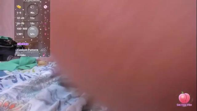 Image 11 of katybrowns Stream on Chaturbate on 5 days ago