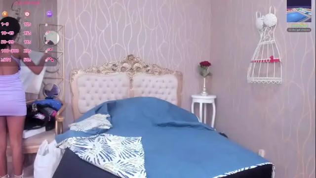 Image 2 of katybrowns Stream on Chaturbate on 2 days ago