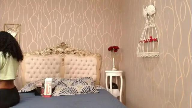 Thumbnail 1, katybrowns's Stream at Chaturbate, 2 months ago