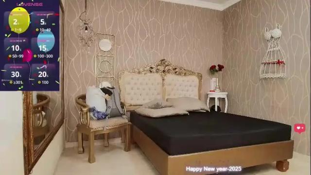 Image 3 of katybrowns Stream on Chaturbate on 2 months ago