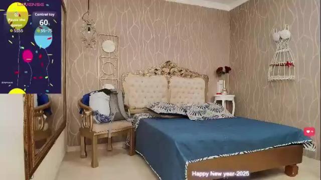 Image 7 of katybrowns Stream on Chaturbate on 2 months ago