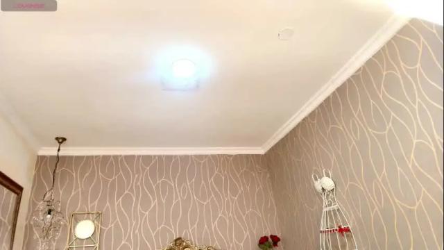 Thumbnail 1, katybrowns's Stream at Chaturbate, 2 months ago