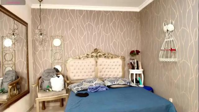 Thumbnail 2, katybrowns's Stream at Chaturbate, 2 months ago