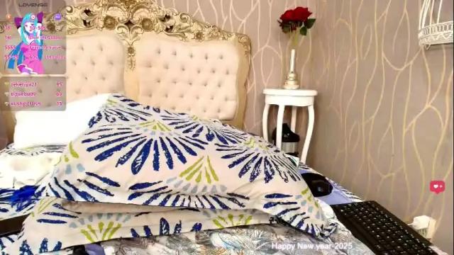 Image 11 of katybrowns Stream on Chaturbate on 1 month ago