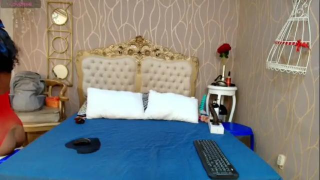 Image 6 of katybrowns Stream on Chaturbate on 1 month ago