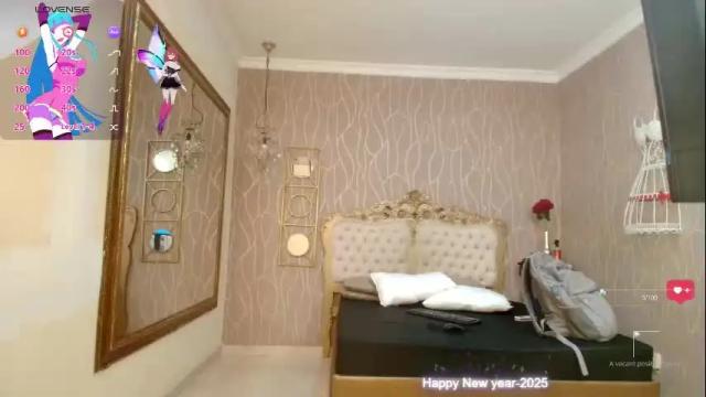 Image 2 of katybrowns Stream on Chaturbate on 1 month ago