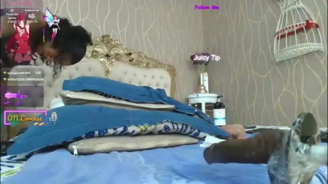 Thumbnail 1, katybrowns's Stream at Chaturbate, 1 month ago