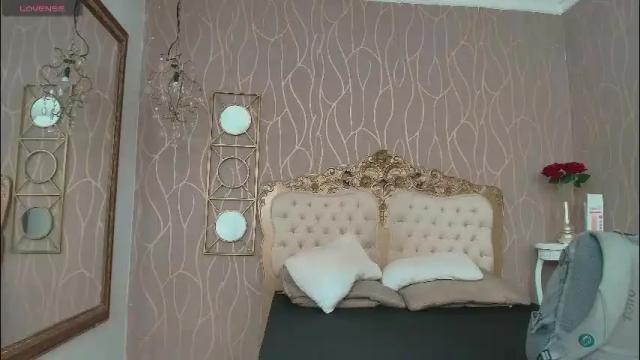 Thumbnail 1, katybrowns's Stream at Chaturbate, 4 days ago