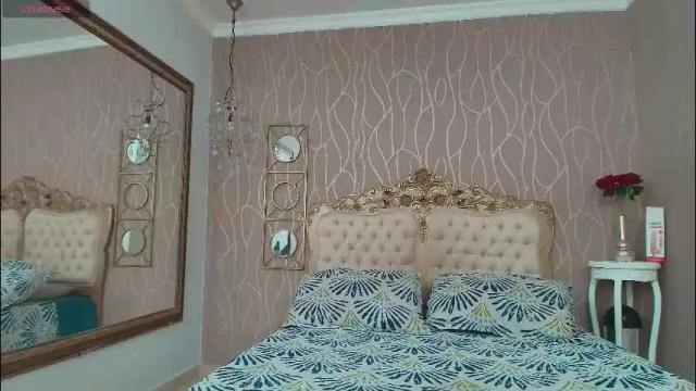 Image 4 of katybrowns Stream on Chaturbate on 5 days ago